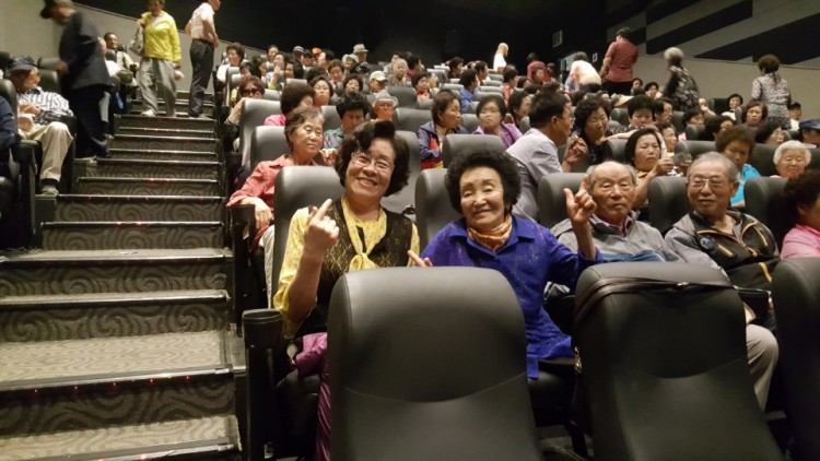 62822249dc91d7f26f226894fa7b4604_1527811